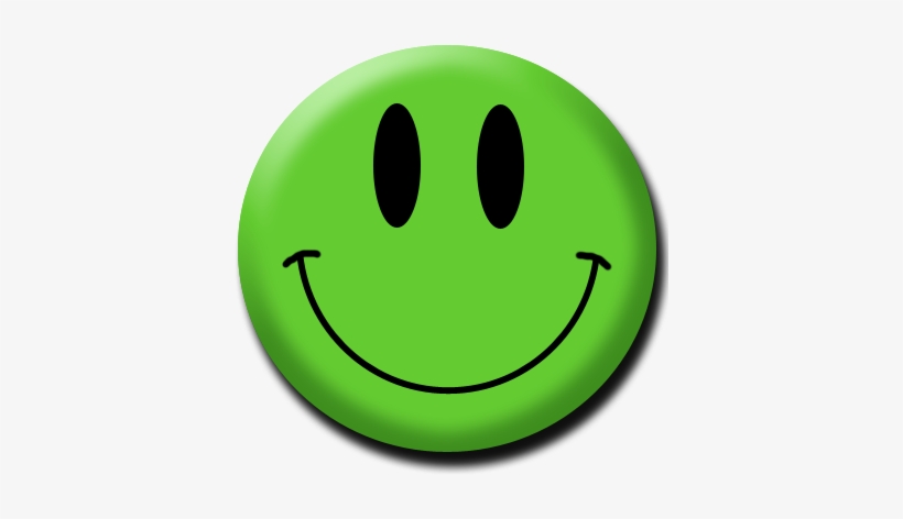 Total 106+ imagen smiley emojis png - Viaterra.mx