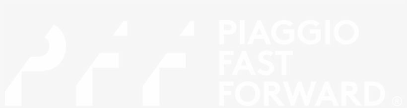 Download Png Or Eps - Kennith Darensbourg, transparent png #4379248