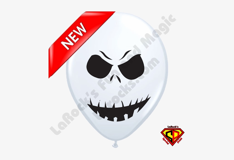 Alternative Views - - Halloween Pumpkin Templates Easy, transparent png #4379254