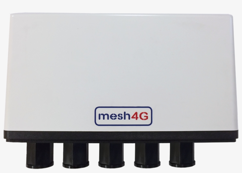 Nw Vmaev2&4 Web 1024 Large - Portable Network Graphics, transparent png #4379297