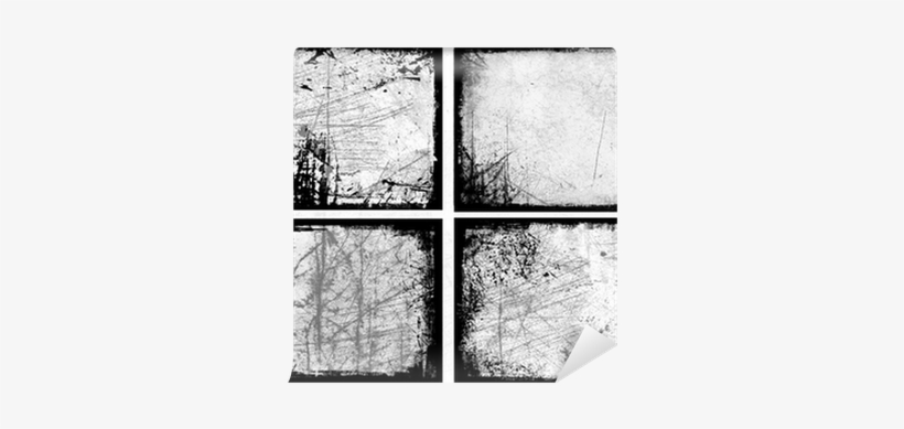 Monochrome, transparent png #4379340