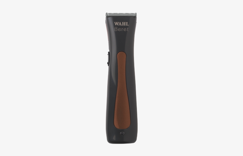 Wahl Professional Cordless Beret Trimmer - Wahl Beret, transparent png #4379344