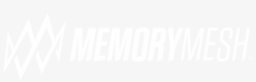 Memory Mesh By Stx - Stx Eclipse 2 Complete Lacrosse Stick Lacrosse Head, transparent png #4379415