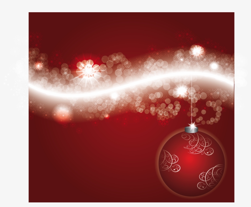 New Year Background - Wallpaper, transparent png #4379421