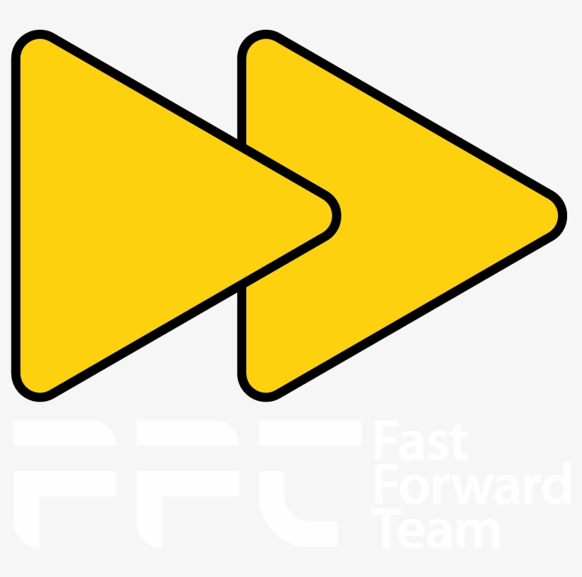 Clip Art, transparent png #4379551