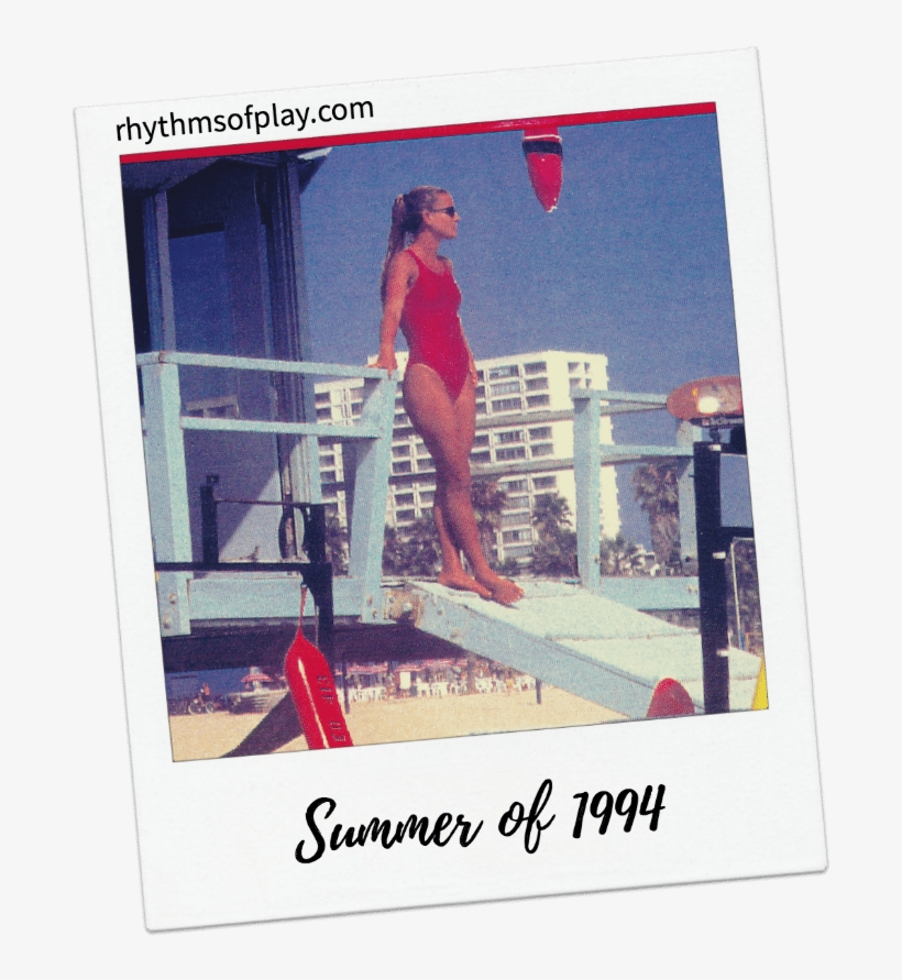 Keep Your Family Safe This Summer With These 25 Beach - Poster, transparent png #4379556