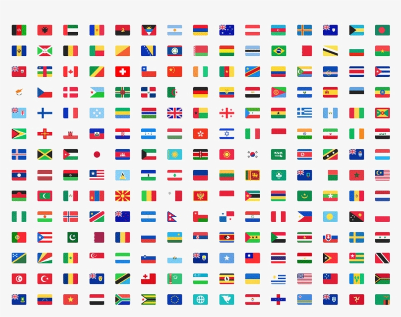 Flags Png Photo - Lotto Ghana Bk Du Jour, transparent png #4379775