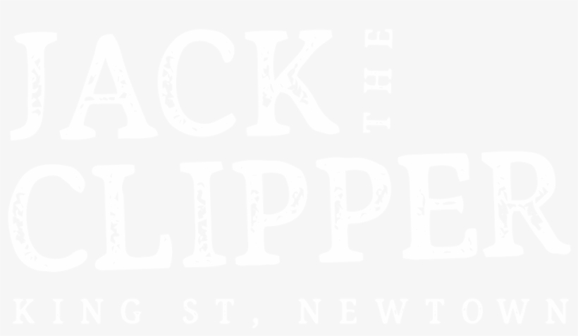 Black Velvet Canadian Whisky, transparent png #4379777