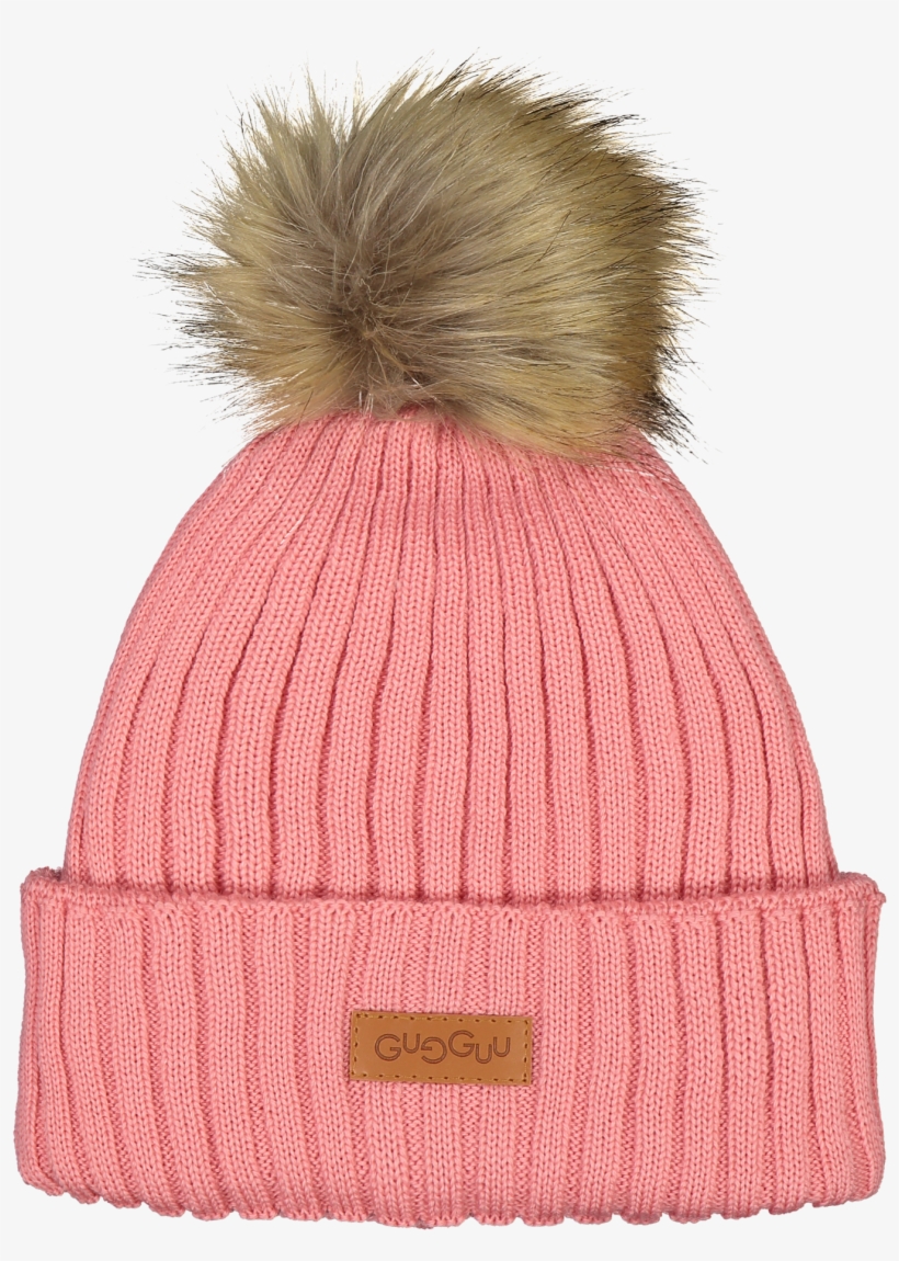 Furry Beanie, Soft Coral - Alcyonacea, transparent png #4379779