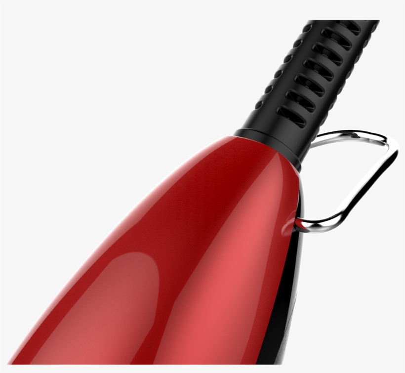 Barberpub Home/professional Multifunction All In One - Knife, transparent png #4379781