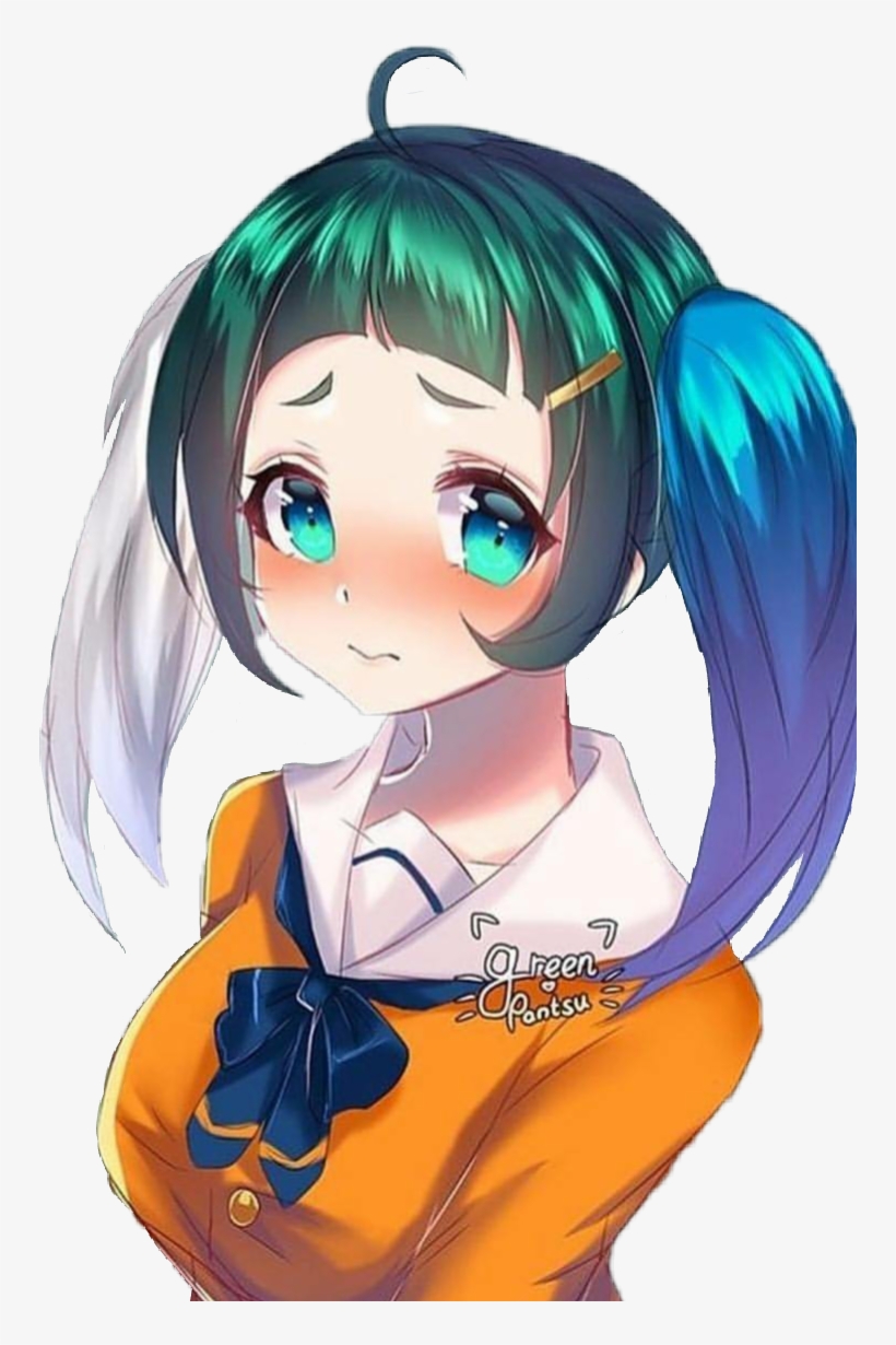 Sign In To Save It To Your Collection - Cartoon, transparent png #4379818