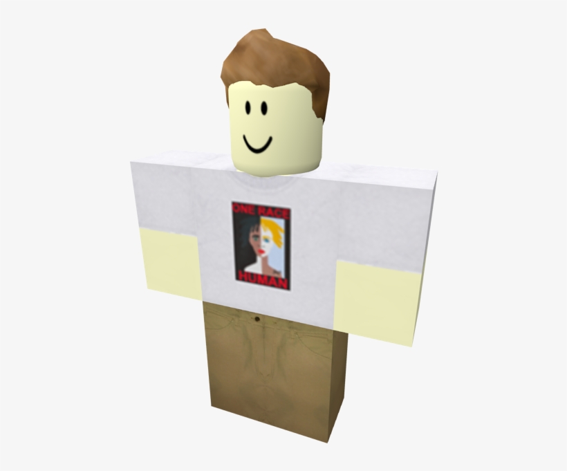 Nut - Brick, transparent png #4379889