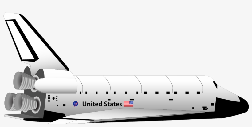 Aerospace Engineering, transparent png #4379994
