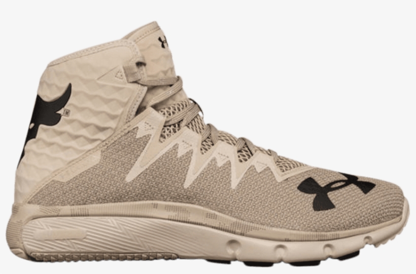 khaki under armour shoes