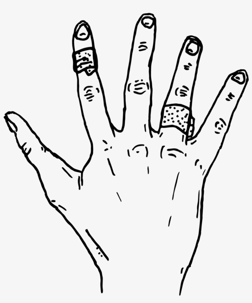 Dragon Blood Balm - Illustration, transparent png #4380115