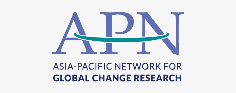 Png - Asia Pacific Network Logo, transparent png #4380183