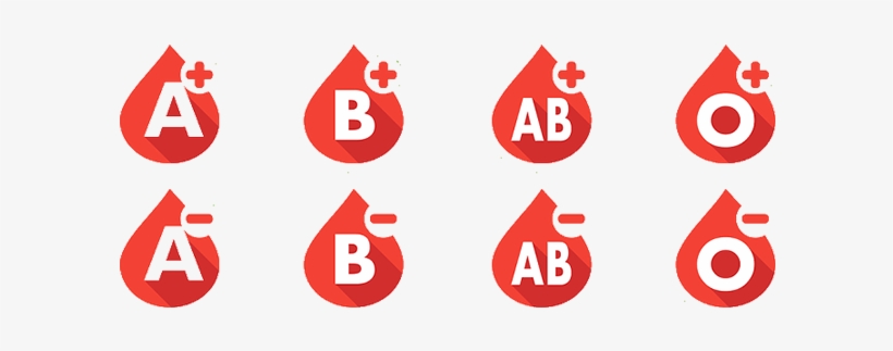 Key Features Of Blood Bank Management System - Blood Donation Image Transparent, transparent png #4380214