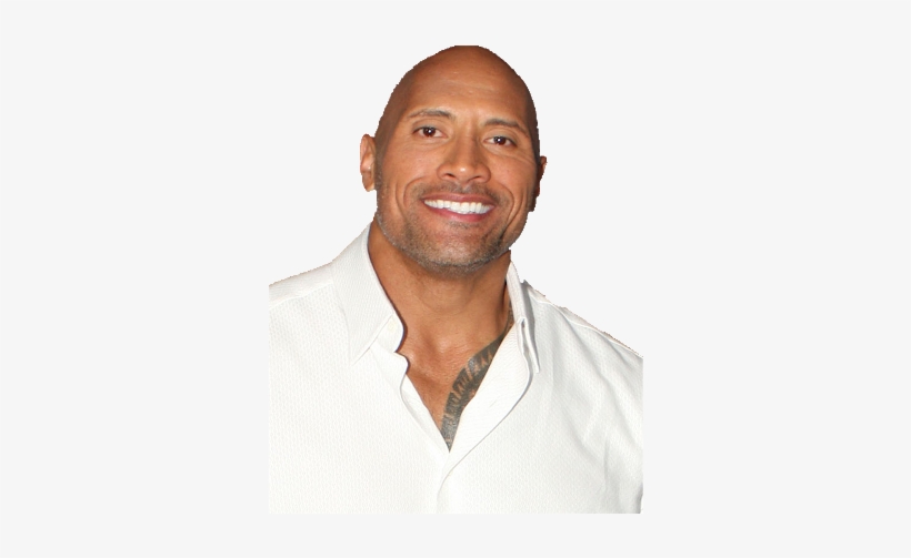Gentleman, transparent png #4380218