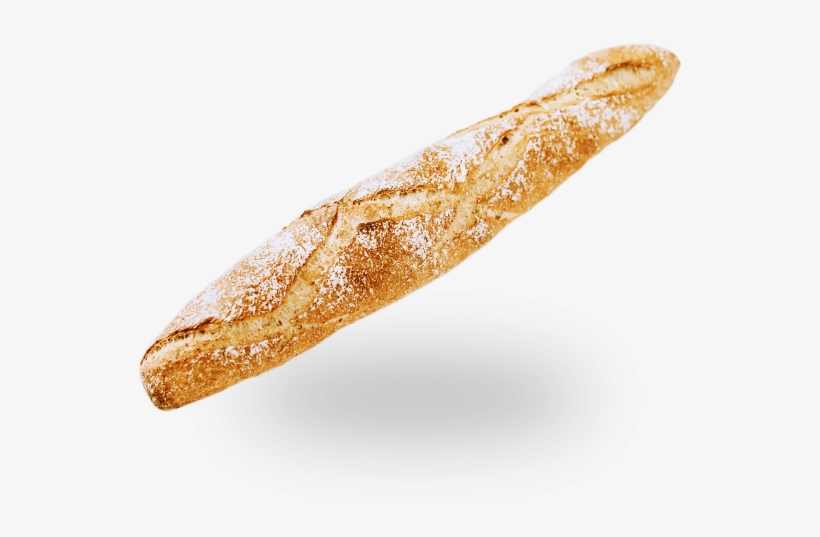 The - Habib Bracelet, transparent png #4380220
