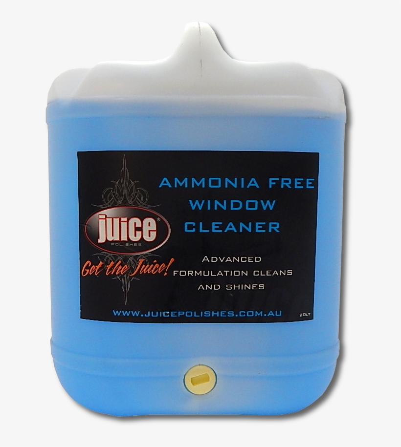 Plastic Bottle, transparent png #4380253