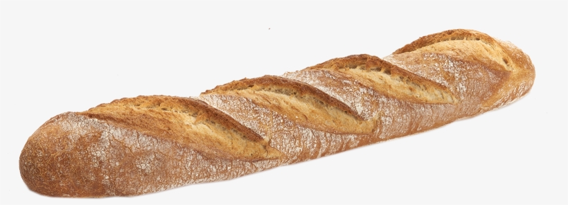 Baguette, transparent png #4380255