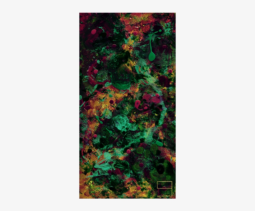 Painting, transparent png #4380312