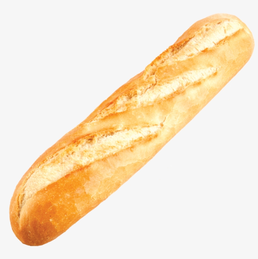 Centra Demi Baguette - Laughing Buddha Head, transparent png #4380342