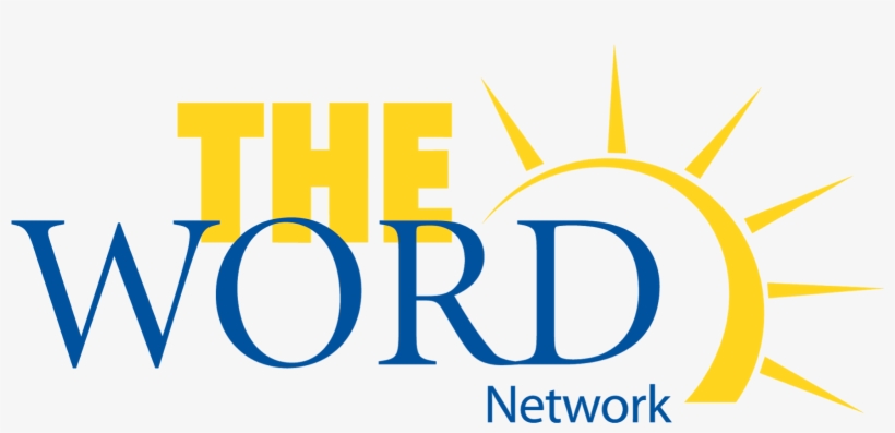 Word Network - Word Network Png, transparent png #4380386