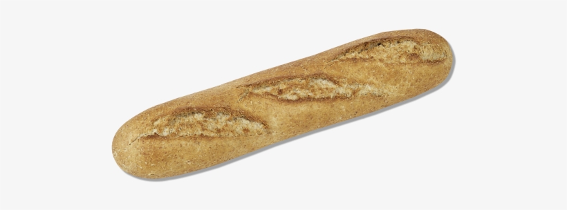 Baguette, transparent png #4380420