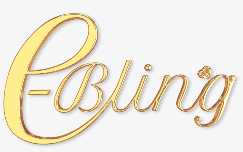 Career, transparent png #4380459