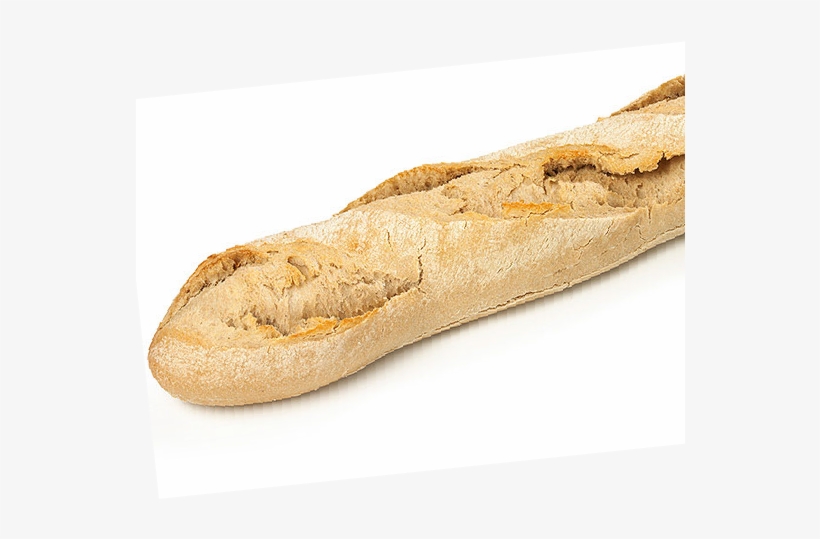 Baguette, transparent png #4380507