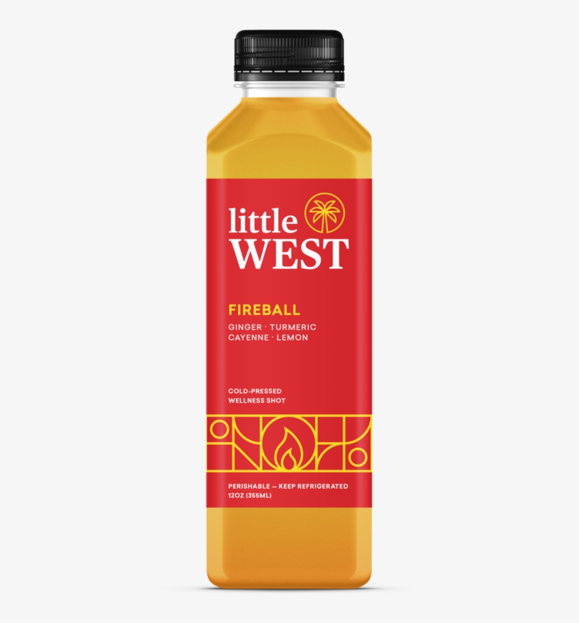 Little West Juice, transparent png #4380546