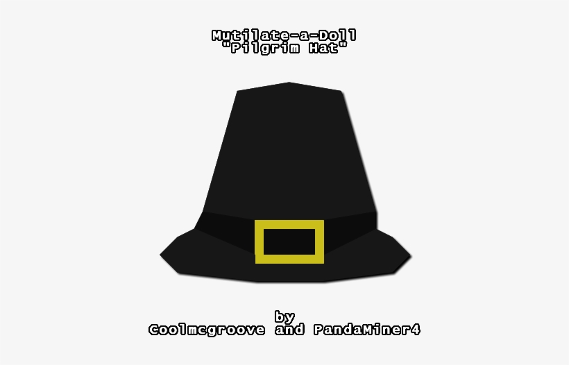 Fedora, transparent png #4380549