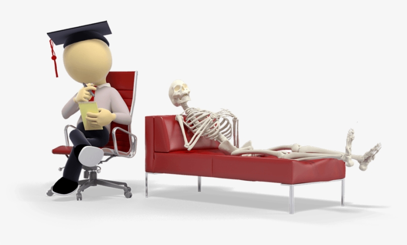 Login To Start Course - Scary Movie, transparent png #4380551