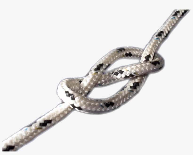 Nœud D'huit - Wikimedia Commons, transparent png #4380603