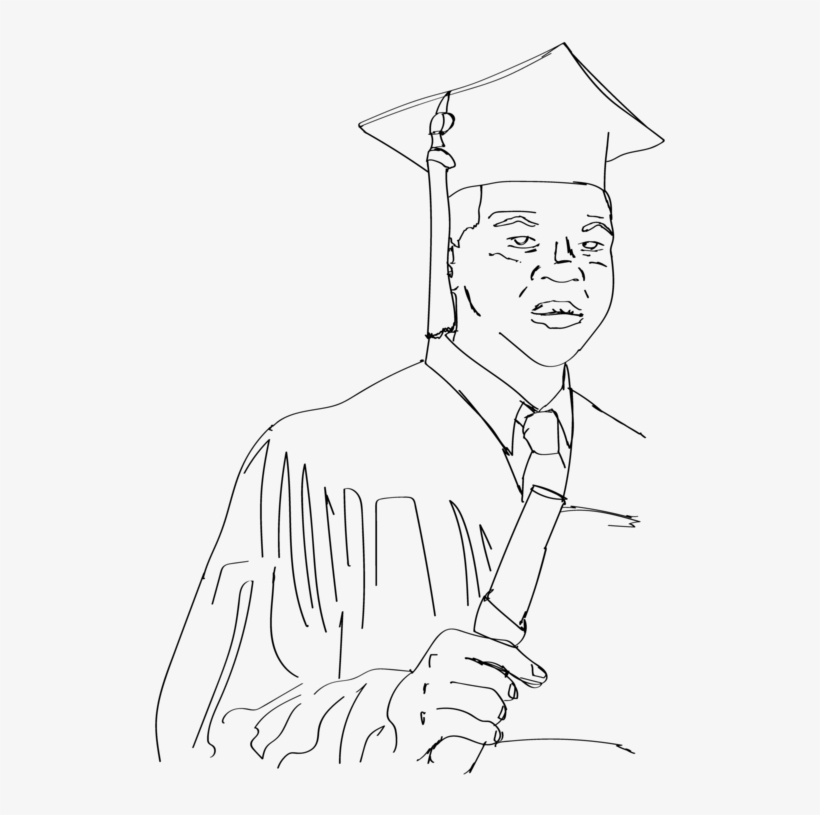 Photoc-4000, transparent png #4380610