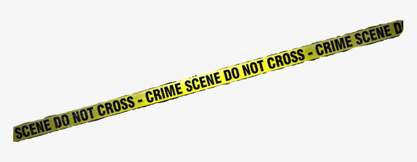 Police Freetoedit - Police, transparent png #4380642