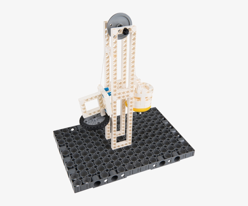 Facebook - Portable Network Graphics, transparent png #4380675