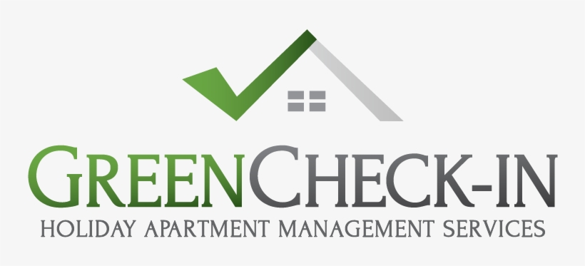 Green Check-in - Conseil Général Alpes Maritimes, transparent png #4380704