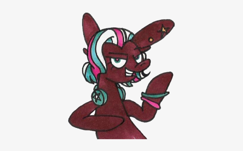 7468195 1ewakqkxlyuuxnq - Cartoon, transparent png #4380737