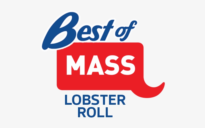 Best Of Logo - Mass Live Logo Png, transparent png #4380781