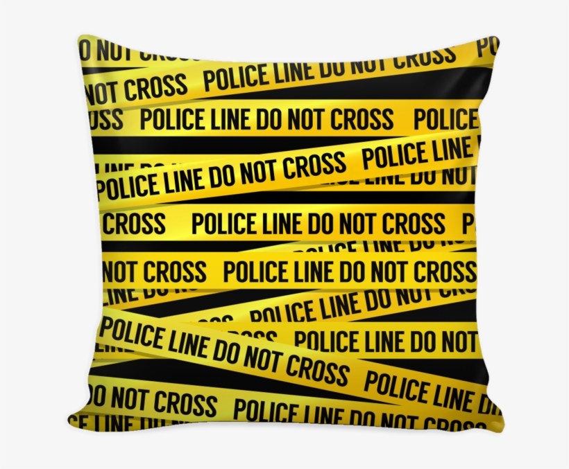 Kpd Blue: A Decade Of Racism, Sexism, And Political, transparent png #4380783