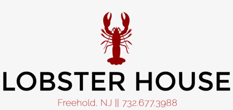 Lobhouselogo Format=1500w, transparent png #4380864