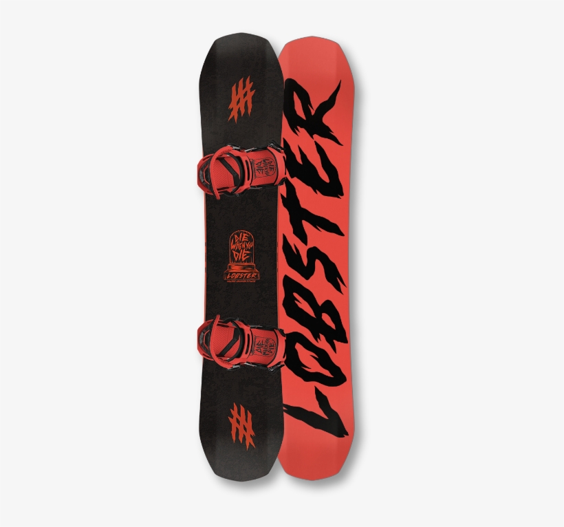 Женские красные сноуборды. Сноуборд Lobster Jibboard. Сноуборд Lobster Nosejobbaord. Сноуборд FREESPORT Monster. Сноуборд Lobster Freestyle.