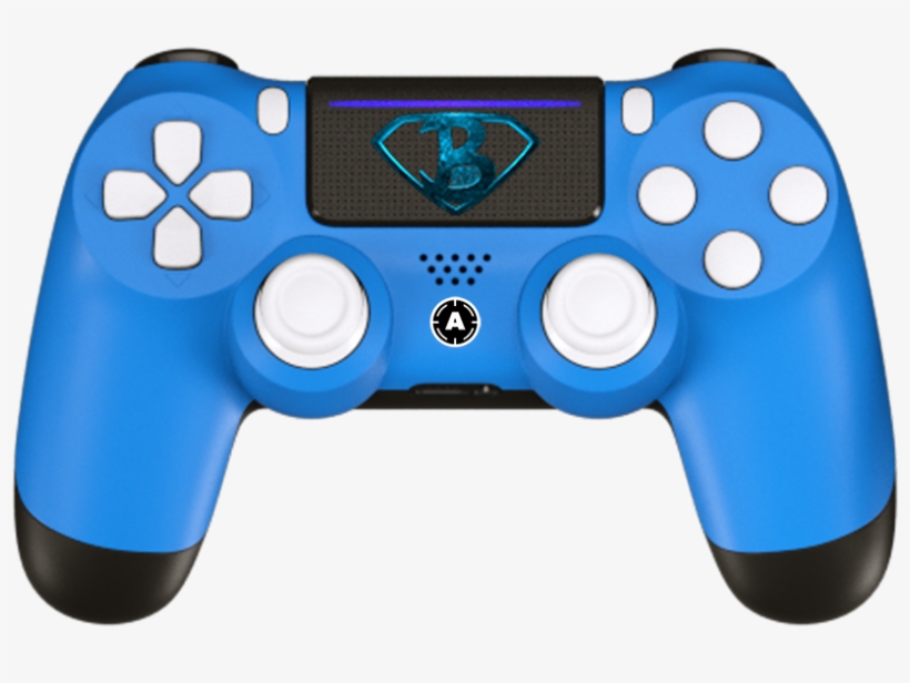 Butterfly Lea Ps4 - Ps4 Spider Man Edition, transparent png #4380993