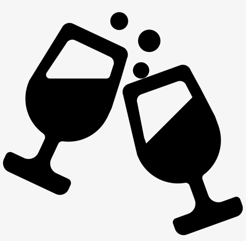 Png File Svg - Fun Icon Transparent Background, transparent png #4381000