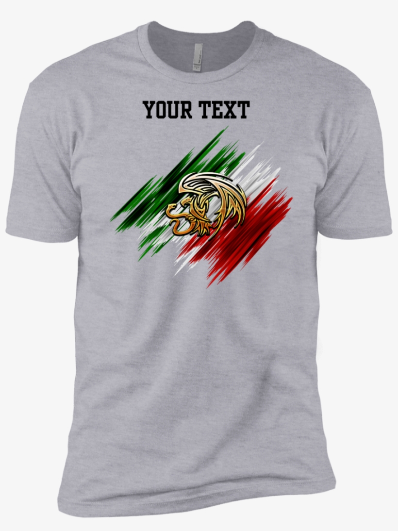 Mexican Flag, transparent png #4381025