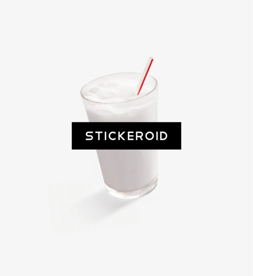Milk Carton - White Russian, transparent png #4381062