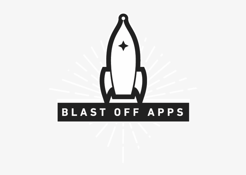 Boa Sq White-trnsp Ltpad@2x - Portable Network Graphics, transparent png #4381096