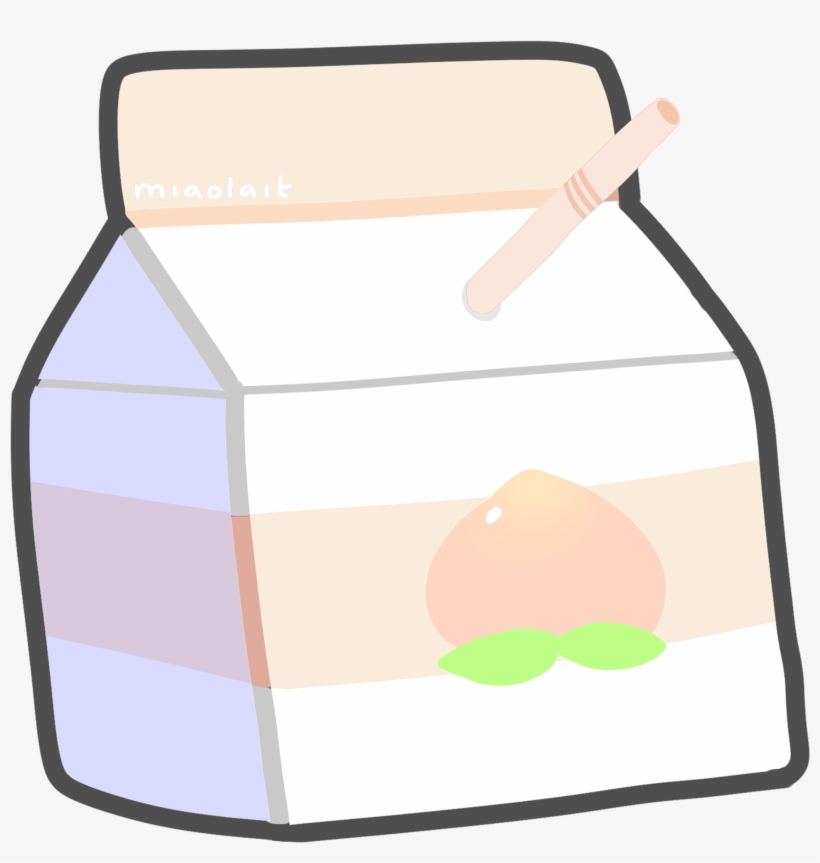 Material Clip Art, transparent png #4381106